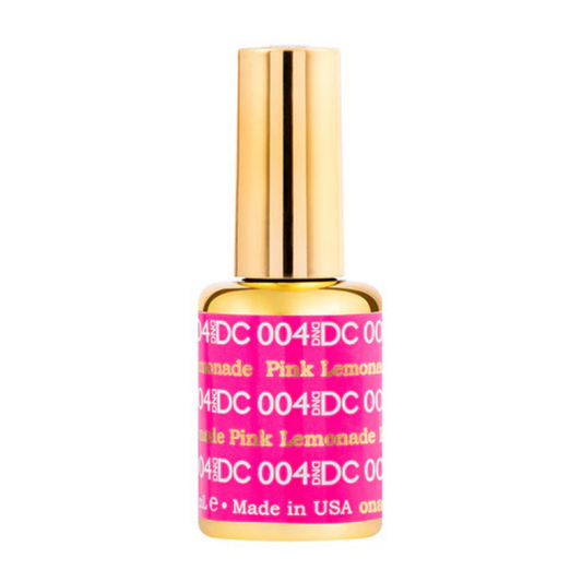 dnd-dc-gel-polish-004-pink-lemonade-(gel-only)