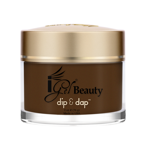 igel-dip-and-dap-duo-powder-dd248-weekender