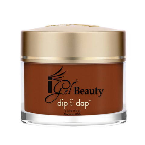 igel-dip-and-dap-duo-powder-dd249-autumn-love