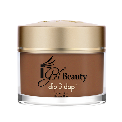 igel-dip-and-dap-duo-powder-dd250-sandstone