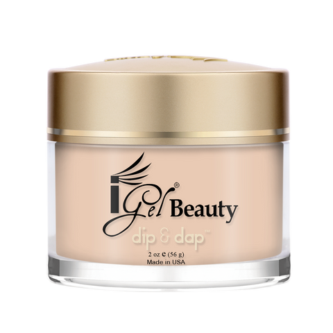 igel-dip-and-dap-duo-powder-dd255-low-key