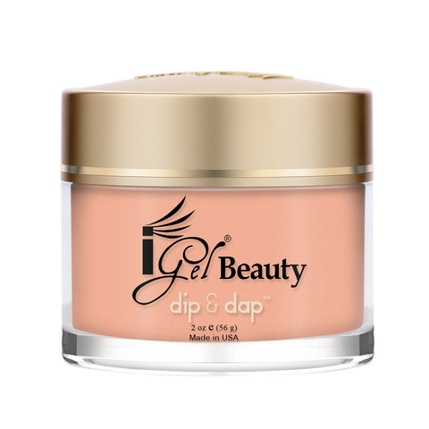 igel-dip-and-dap-duo-powder-dd263-hard-to-get