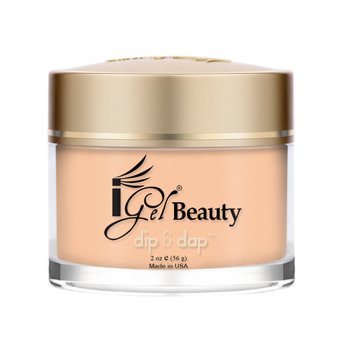 igel-dip-and-dap-duo-powder-dd267-be-true-to-you