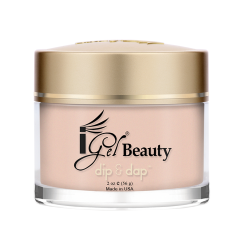 igel-dip-and-dap-duo-powder-dd285-worth-it