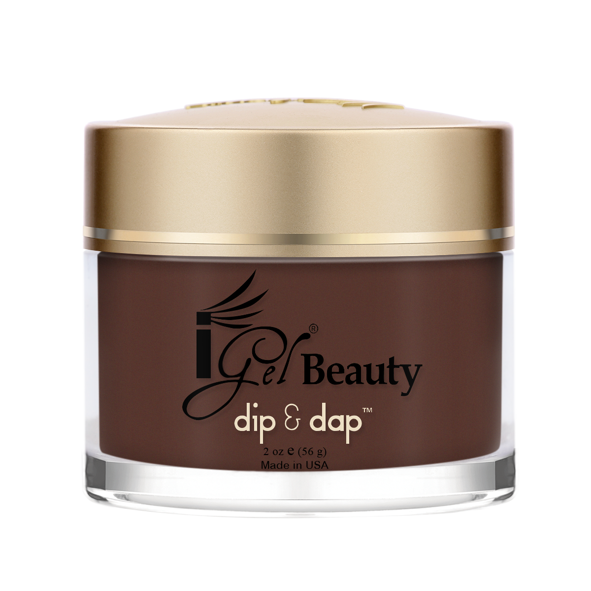 igel-dip-and-dap-duo-powder-dd300-chocolate-fix