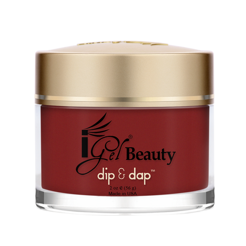 igel-dip-and-dap-duo-powder-dd302-the-big-boss