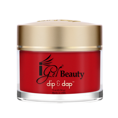 igel-dip-and-dap-duo-powder-dd303-sexy-from-head-tomatoes