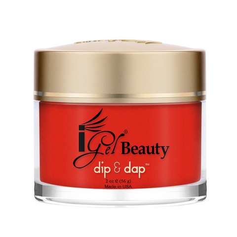 igel-dip-and-dap-duo-powder-dd307-mon-cheri