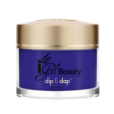 igel-dip-and-dap-duo-powder-dd315-perfectly-imperfect