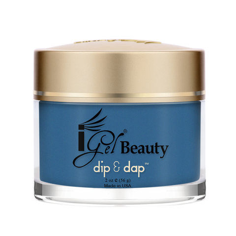 igel-dip-and-dap-duo-powder-dd316-all-at-sea