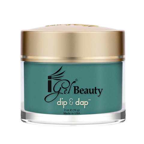 igel-dip-and-dap-duo-powder-dd317-carpe-diem