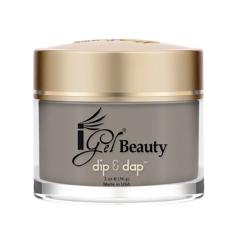 igel-dip-and-dap-duo-powder-dd319-del-luna