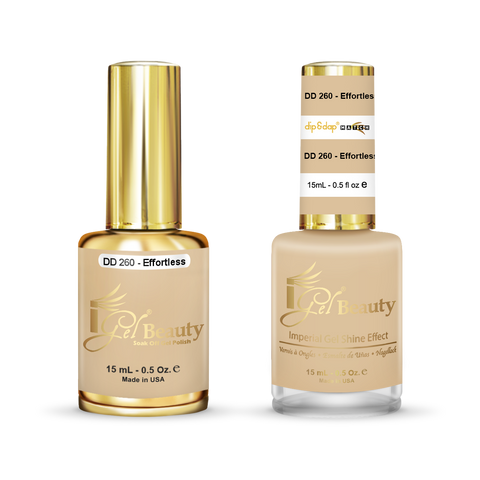 igel-duo-gel-lacquer-dd260-effortless