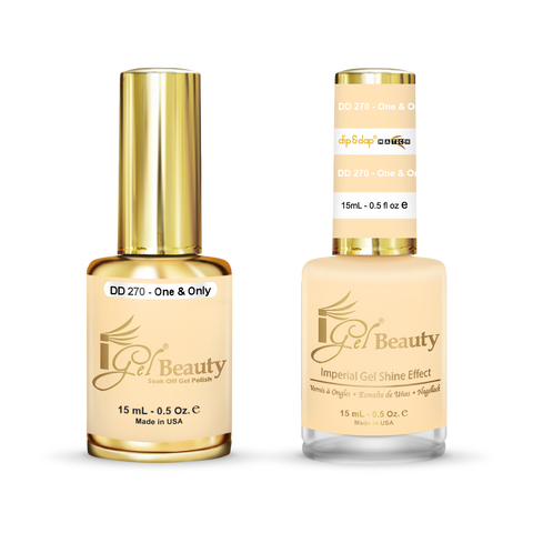 igel-duo-gel-lacquer-dd270-one-&-only