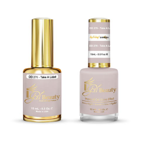 igel-duo-gel-lacquer-dd276-take-a-lead