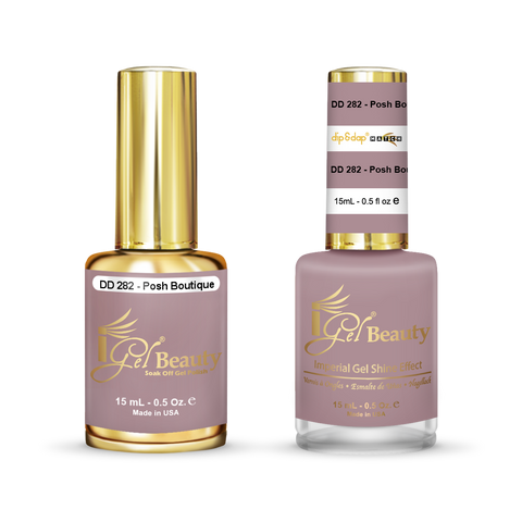 igel-duo-gel-lacquer-dd282-posh-boutique