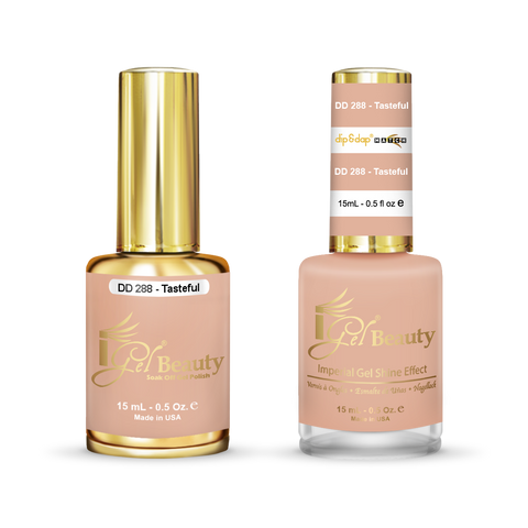 igel-duo-gel-lacquer-dd288-tasteful