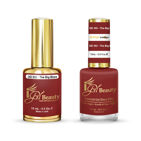 igel-duo-gel-lacquer-dd302-the-big-boss