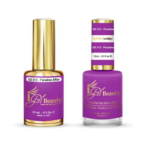 igel-duo-gel-lacquer-dd313-paradise-affair