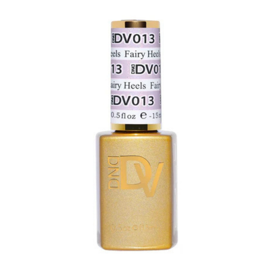 dnd-diva-gel-polish-013-fairy-heels-(gel-only)