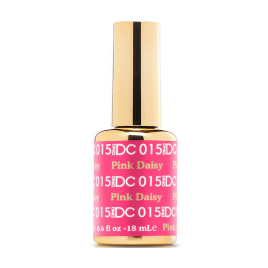 dnd-dc-gel-polish-015-pink-daisy-(gel-only)