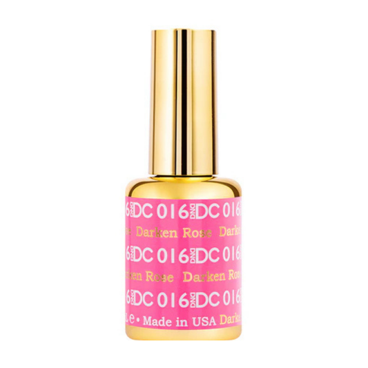 dnd-dc-gel-polish-016-darken-rose-(gel-only)