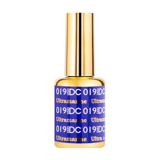 dnd-dc-gel-polish-019-ultra-marine-(gel-only)