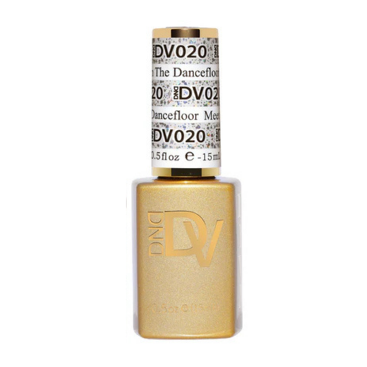 dnd-diva-gel-polish-020-meet-on-the-dancefloor-(gel-only)