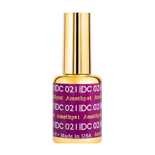 dnd-dc-gel-polish-021-amethyst-(gel-only)