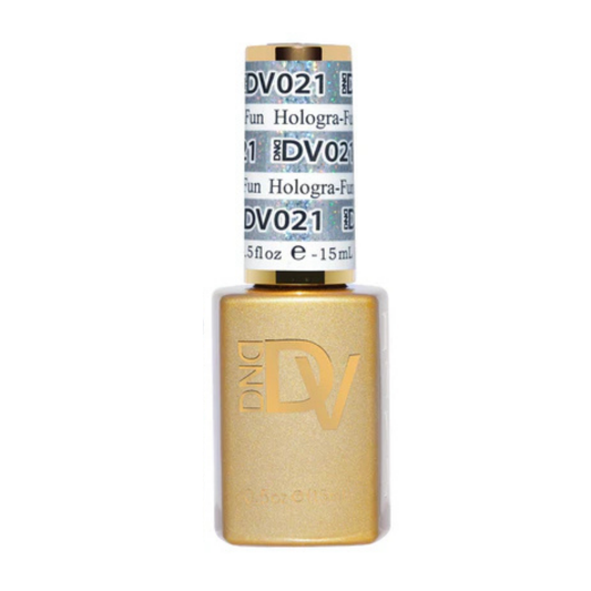 dnd-diva-gel-polish-021-hologra-fun-(gel-only)