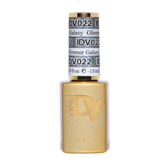 dnd-diva-gel-polish-022-glimmer-galaxy-(gel-only)