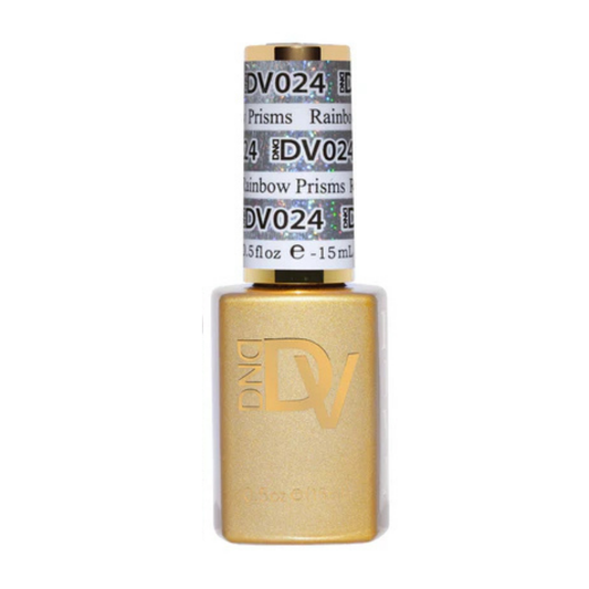 dnd-diva-gel-polish-024-rainbow-prisms-(gel-only)