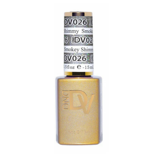 dnd-diva-gel-polish-026-smokey-shimmy-(gel-only)