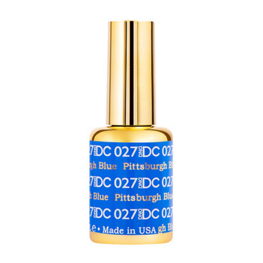 dnd-dc-gel-polish-027-pittsburgh-blue-(gel-only)