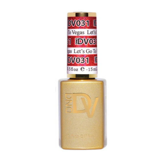 dnd-diva-gel-polish-031-let’s-go-to-vegas-(gel-only)