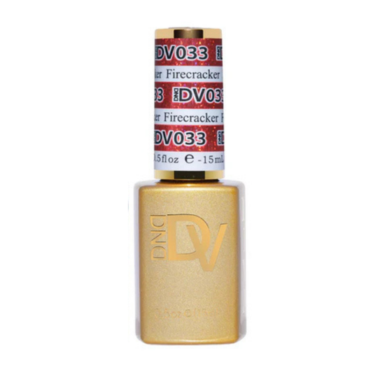 dnd-diva-gel-polish-033-firecracker-(gel-only)
