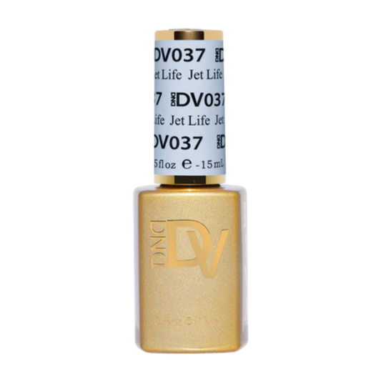 dnd-diva-gel-polish-037-jet-life-(gel-only)