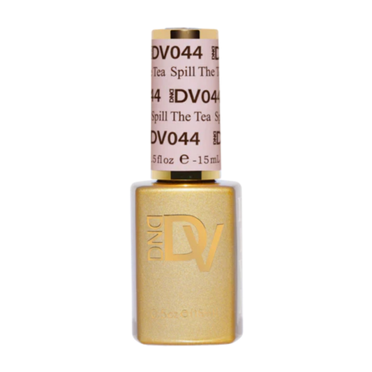 dnd-diva-gel-polish-044-spill-the-tea-(gel-only)