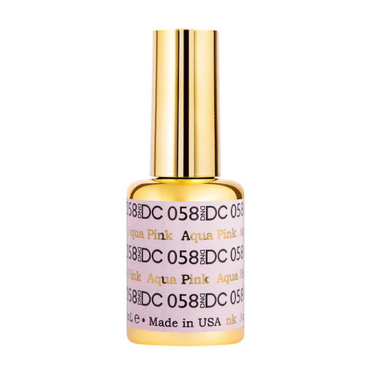 dnd-dc-gel-polish-058-aqua-pink-(gel-only)