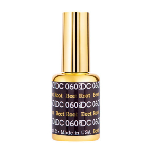 dnd-dc-gel-polish-060-beet-root-(gel-only)