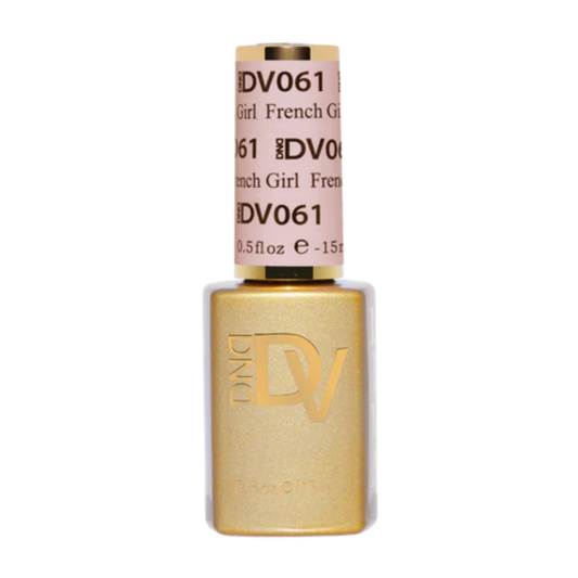 dnd-diva-gel-polish-061-french-girl-(gel-only)