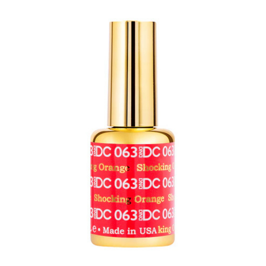 dnd-dc-gel-polish-063-shocking-orange-(gel-only)