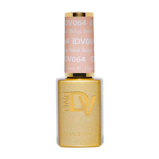 dnd-diva-gel-polish-064-beige-sand-(gel-only)