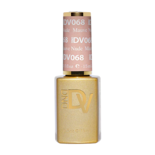dnd-diva-gel-polish-068-mauve-nude-(gel-only)