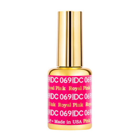 dnd-dc-gel-polish-069-royal-pink-(gel-only)
