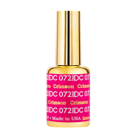 dnd-dc-gel-polish-072-crimson-(gel-only)