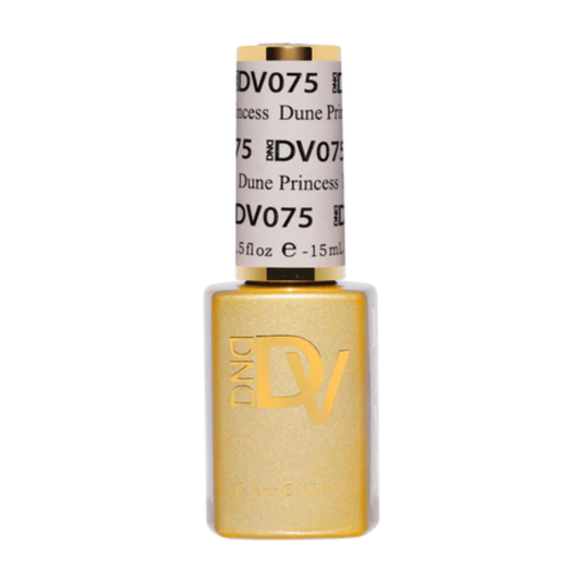 dnd-diva-gel-polish-075-dune-princess-(gel-only)