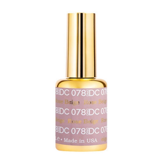 dnd-dc-gel-polish-078-rose-beige-(gel-only)
