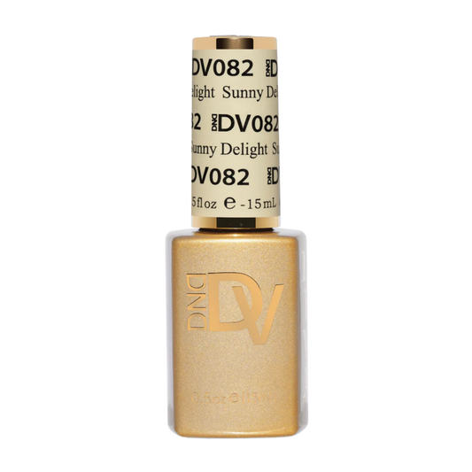 dnd-diva-gel-polish-082-sunny-delight-(gel-only)