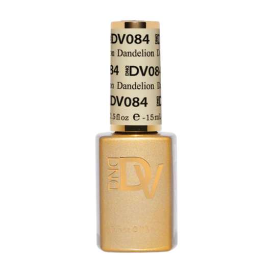 dnd-diva-gel-polish-084-dandelion-(gel-only)